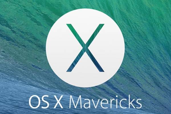 Mac os x iso download for virtualbox